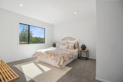 Photo of property in 4/15 Glen Lynne Avenue, Queenwood, Hamilton, 3210