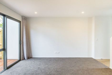 Photo of property in 2/16 Moule Street, Addington, Christchurch, 8024