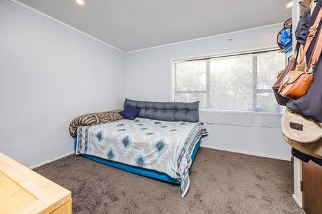 Photo of property in 46 Barnhill Crescent, Pahurehure, Papakura, 2113