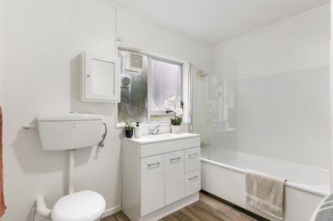 Photo of property in 1/12 Cleveland Street, Brooklyn, Wellington, 6021