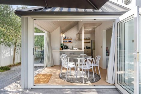 Photo of property in 24 Brodie Lane, Pauanui, Hikuai, 3579