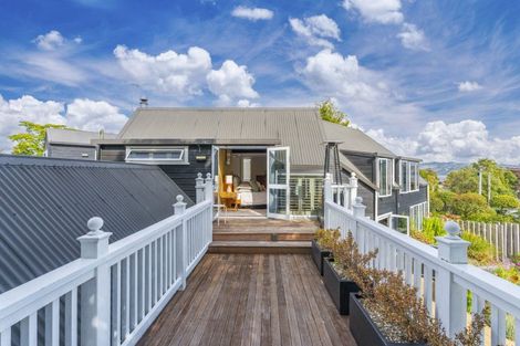 Photo of property in 26 Otupai Street, Two Mile Bay, Taupo, 3330