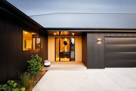 Photo of property in 15 Harvest Lane, Newbury, Feilding, 4775