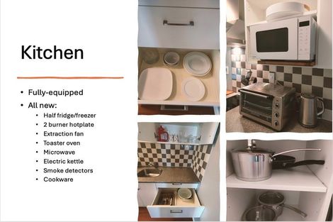 Photo of property in 18 Signallers Grove, Strathmore Park, Wellington, 6022