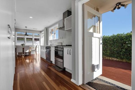 Photo of property in 10 Hudson Street, Riverlea, Hamilton, 3216