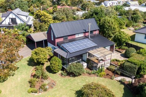 Photo of property in 39 Levley Lane, Katikati, 3129