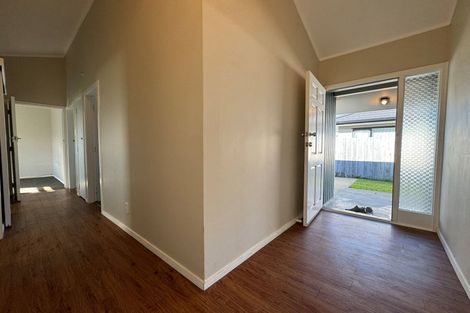 Photo of property in 220 Sandwich Road, St Andrews, Hamilton, 3200