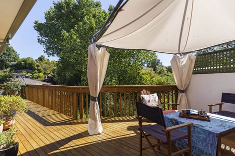 Photo of property in 3/7 Aries Place, Shelly Park, Auckland, 2014