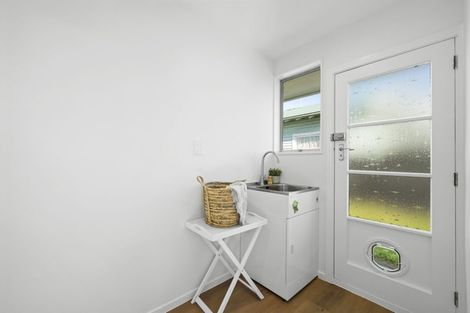 Photo of property in 1/56 Matlock Street, Woolston, Christchurch, 8062