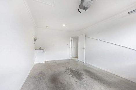 Photo of property in Brown Acre, 28/53 Parker Street, Motueka, 7120