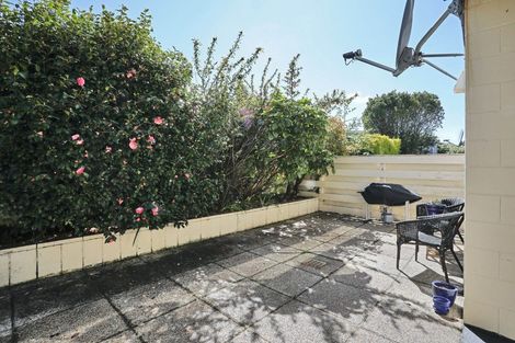 Photo of property in 111 Russel Street, Gladstone, Invercargill, 9810