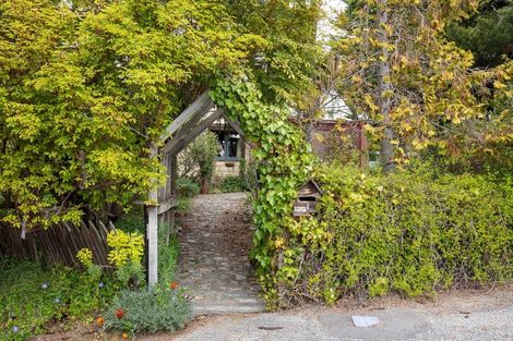 Photo of property in 1 Bodkin Road, Bridge Hill, Alexandra, 9320