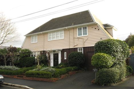 Photo of property in 17 Beverley Street, St Albans, Christchurch, 8014