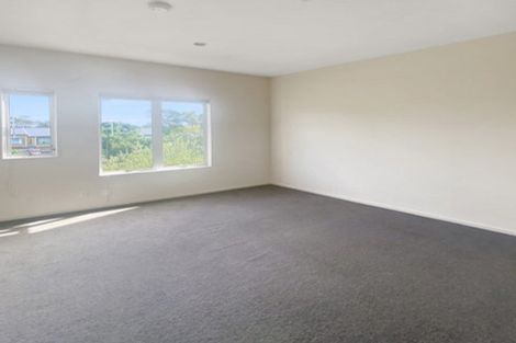 Photo of property in 7 Albionvale Road, Glen Eden, Auckland, 0602