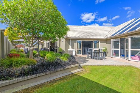 Photo of property in 31 Washington Parade, Milson, Palmerston North, 4414