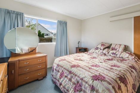 Photo of property in 104a Lowe Avenue, Thames, 3500