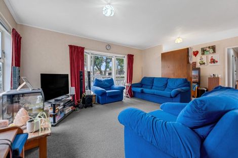 Photo of property in 41 Paterson Avenue West, Pukekohe, 2120