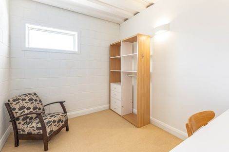 Photo of property in 1/107 Holly Road, St Albans, Christchurch, 8014