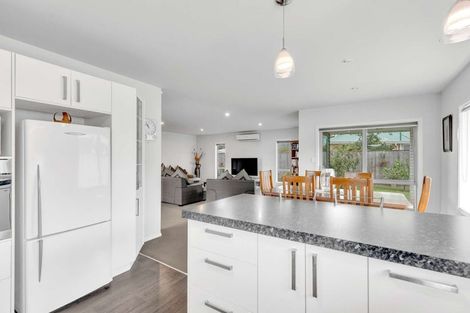 Photo of property in 3/52 Hinemoa Street, Whakatane, 3120