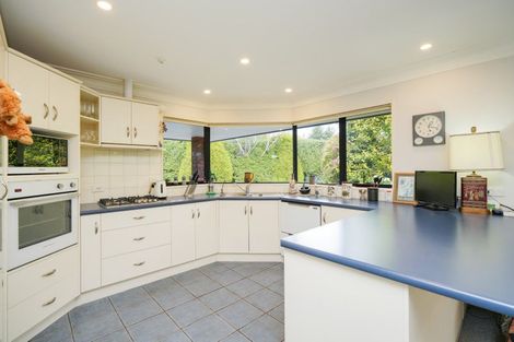 Photo of property in 25 Spence Avenue, Otatara, Invercargill, 9879