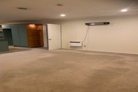 Photo of property in 163 Kilkenny Drive, East Tamaki Heights, Auckland, 2016