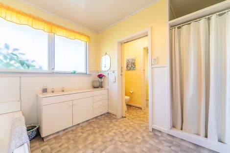 Photo of property in 59 Main North Road, Geraldine, 7930