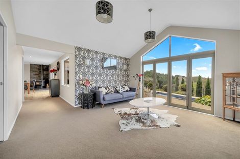 Photo of property in 51 Redwood Park Road, Redwood Valley, Richmond, 7081