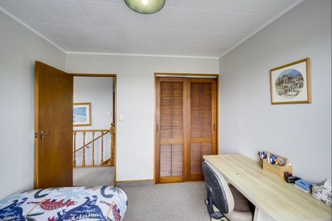 Photo of property in 10 Reeve Drive, Havelock North, 4130