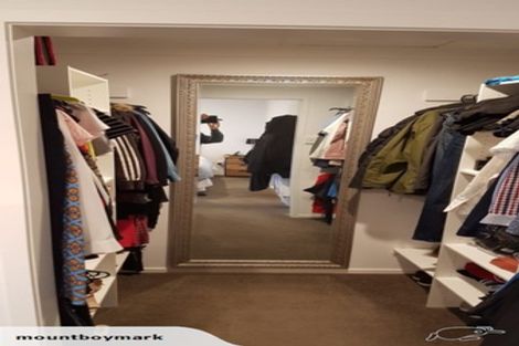 Photo of property in 12a Valley Road, Mount Maunganui, 3116