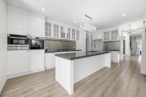 Photo of property in 16 Lime Hill Rise, Flat Bush, Auckland, 2019