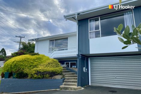 Photo of property in 16 Aberdeen Road, Saint Clair, Dunedin, 9012