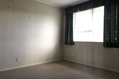 Photo of property in 3/103 Queen Street, Richmond, 7020