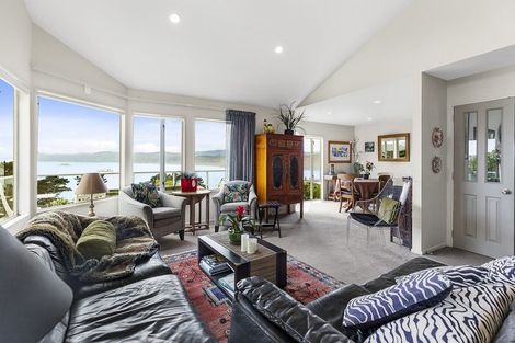 Photo of property in 13 Signallers Grove, Strathmore Park, Wellington, 6022