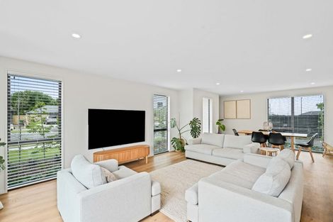 Photo of property in 10 Martini Avenue, Leeston, 7632