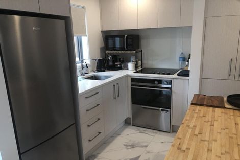 Photo of property in 4/318 Oxford Terrace, Avalon, Lower Hutt, 5011