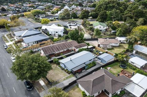 Photo of property in 64 Cullimore Street, Pukete, Hamilton, 3200