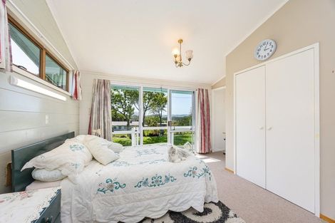 Photo of property in 25 Batten Street, Wellsford, 0900