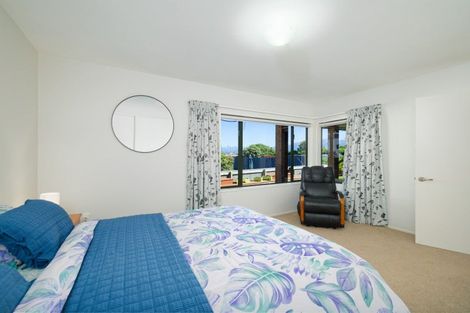 Photo of property in 1 Tui Road, South Bay, Kaikoura, 7300