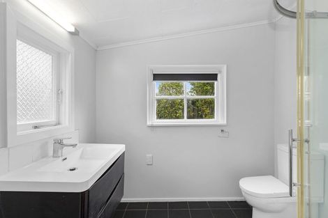 Photo of property in 106 Akatarawa Road, Birchville, Upper Hutt, 5018