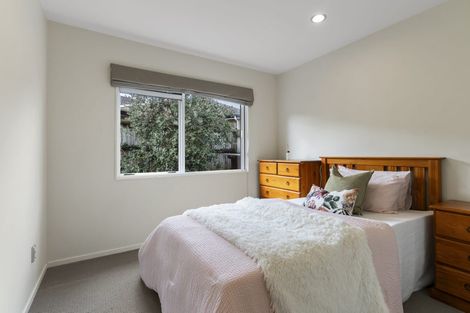 Photo of property in 3 Stamford Crescent, Flat Bush, Auckland, 2019