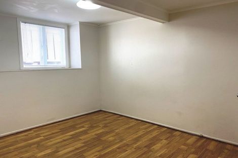 Photo of property in 4/77 Lincoln Street, Ponsonby, Auckland, 1021