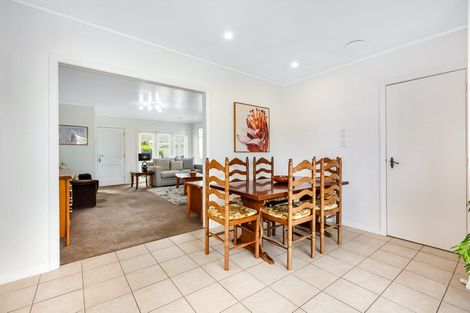 Photo of property in 11 Avalon Crescent, Avalon, Lower Hutt, 5011