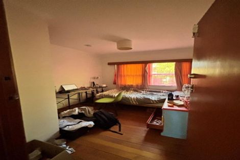 Photo of property in 125 Browns Bay Road, Browns Bay, Auckland, 0630