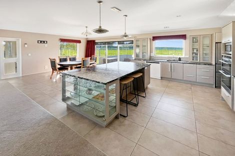 Photo of property in 138 Mount Hutt Station Road, Methven, Rakaia, 7782