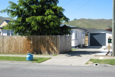 Photo of property in 110 Hospital Road, Witherlea, Blenheim, 7201