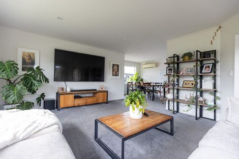 Photo of property in 4 Skylark Lane, Woolston, Christchurch, 8023