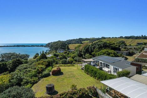 Photo of property in 22 Vedder Road, Waiotahe, Opotiki, 3198