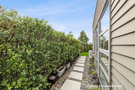 Photo of property in 5 Eric Adam Way, Linwood, Christchurch, 8062