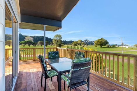 Photo of property in 12 Banks Street, Tolaga Bay, 4077