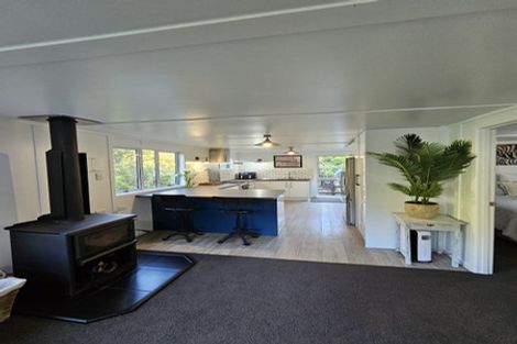Photo of property in 570 Tutaetoko Road, Toatoa, Opotiki, 3197
